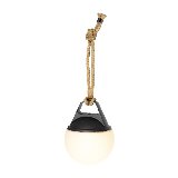 SACKit Light 105 LED Lamp