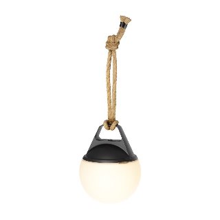 SACKit Light 105 LED Lamp