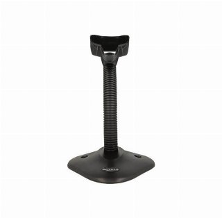 DeLOCK Barcode Scanner Stand - Stativ