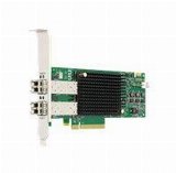 Broadcom Avago LPe32002 - Vært bus adapter