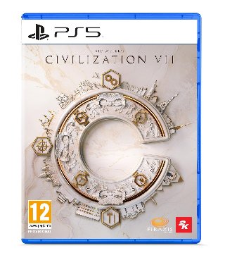 Civilization VII