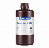 ANYCUBIC Tough Resin 2.0 (Black)