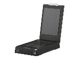 Ricoh fi-70F - Dokumentscanner - desktopmodel