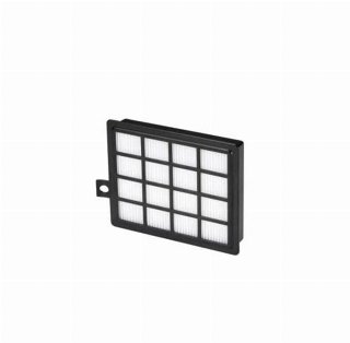 Nordic Quality Hepa 12 Filter