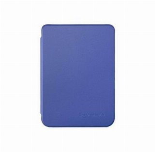 Kobo Clara Colour/BW
