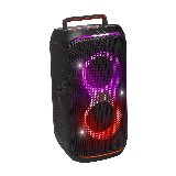 JBL PartyBox Club 120 - Festhøjttaler - til transportabel brug