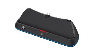 iMP TECH LED Charging Dock