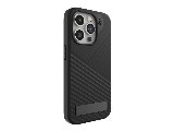 ZAGG Denali Snap KS for iPhone 15 Pro
