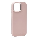 Puro PURO Cover ICON MAG PRO til iPhone 15 Plus