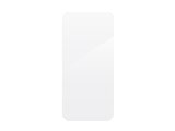 ZAGG InvisibleShield Glass Elite for iPhone 16/15 - Skærmbeskytter - glas