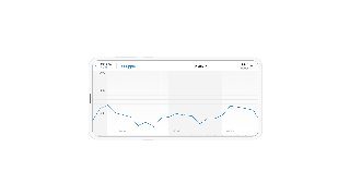 Netatmo NIM01-WW