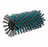 Gardena AquaBrush brush - Børste