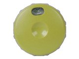 Rexel 3-in-1