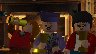 36900/2569422_1cafb2454edf.jpg
