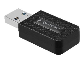Gembird Compact dual-band AC1300 USB WiFi adapter