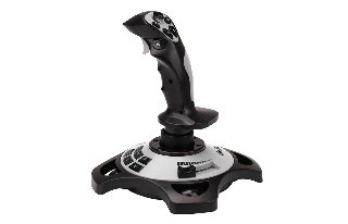MAXX TECH Pro USB Joystick