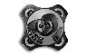 242568/3287877_bccd25580293.jpg