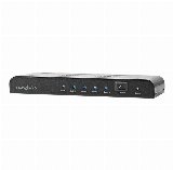 Nedis VSPL3474AT