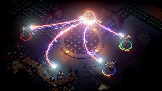 Activision Ghostbusters - Microsoft Xbox One