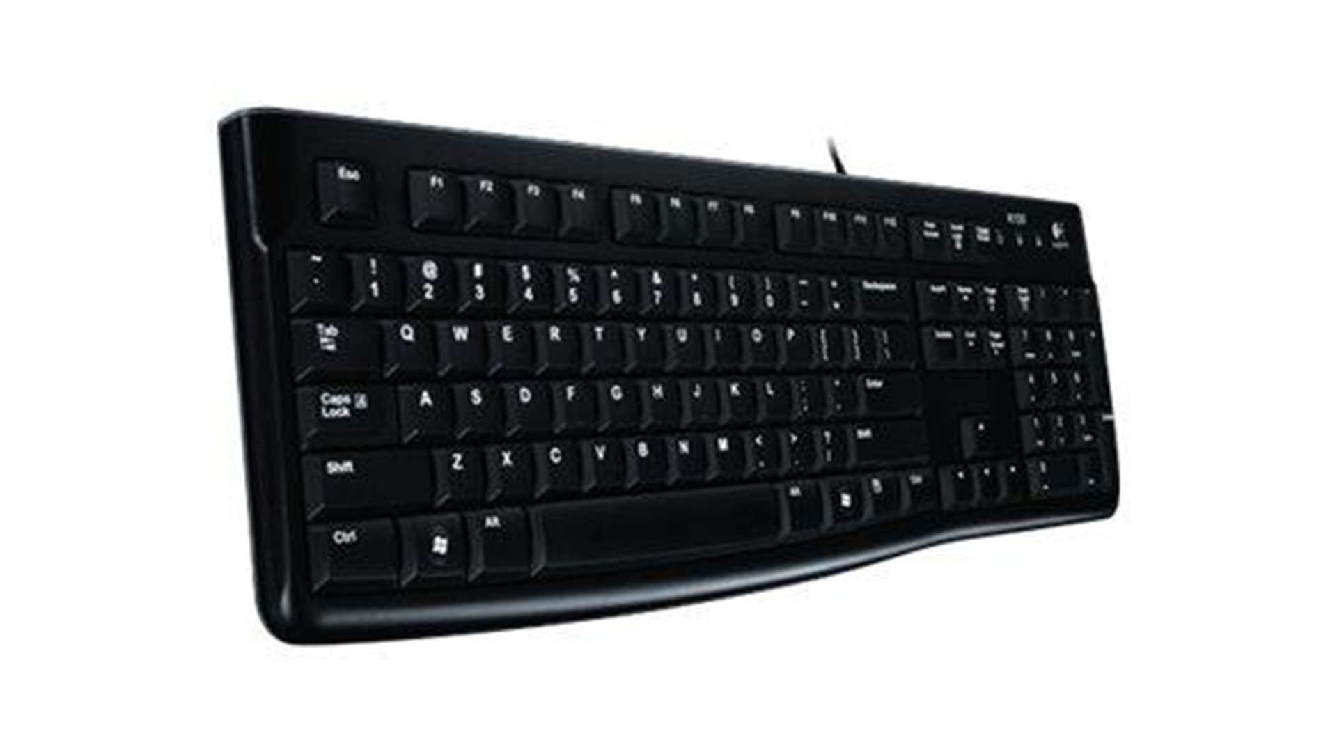 Logitech 920-002479
