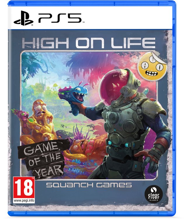 242634/3292967_b84751c5967e.png