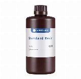 ANYCUBIC Standard Resin (Grey)