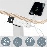 242678/3296637_73dce777cfd1.jpg