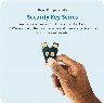 242681/3270555_7a5ebdb3d648.jpg