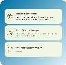 242681/3270555_9086dff58642.jpg