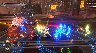 242691/3297991_e12658acdb34.jpg