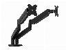242725/3298760_5fd77760dbe6.jpg
