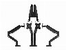 242725/3298760_f6f16226a863.jpg