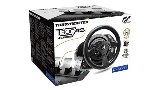 Thrustmaster T300 RS GT edition