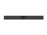 Yealink SmartVision 40 - Konferencekamera