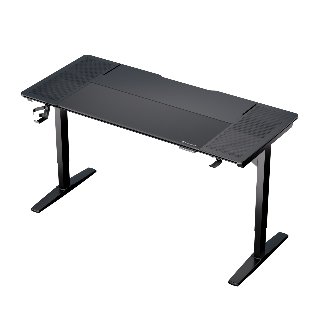 TX3 LAB-X Gaming Table Gamer Bord