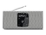 TechniSat DigitRadio 2 S