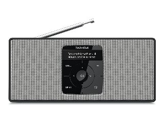 TechniSat DigitRadio 2 S