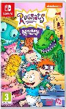 242777/3324280_d81d7593c745.jpg