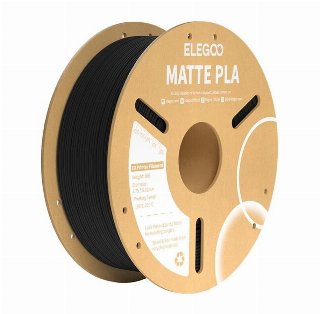 Elegoo PLA Matte Filament
