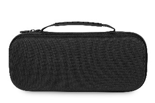 BigBen Interactive Hard Storage EVA Pouch