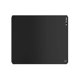 Mionix Alioth M Mousepad