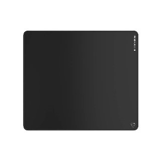 Mionix Alioth M Mousepad