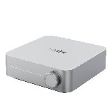 WiiM AMP - Forstærker