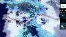 36953/2573365_3da448f26223.jpg
