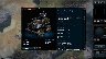 36953/2573365_71df46c907ad.jpg