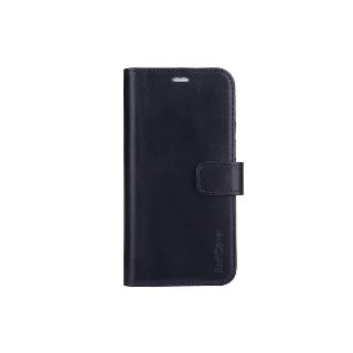 Radicover Mobile Case Black