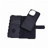 242876/3237440_ea0d75c79f59.jpg