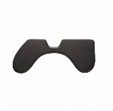 ArmSupport Red Wrist rest - Underarmsstøtte