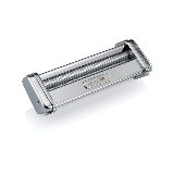 Marcato Spaghetti 2mm