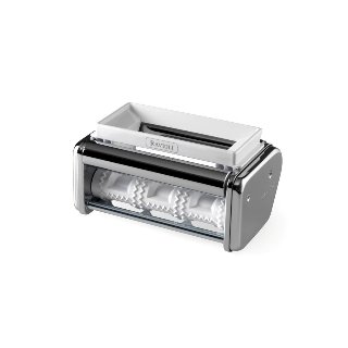 Marcato Attachment for Atlas 150 'Ravioli'
